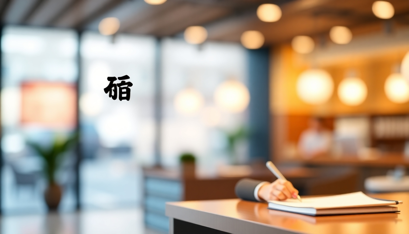 パーソナライズ菌活 - 多様な発酵食品と腸内フローラ検査