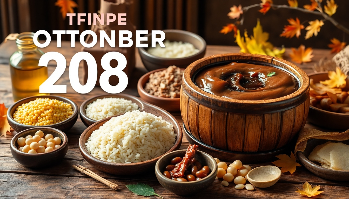 未来の食卓を彩る3Dフードプリンター技術