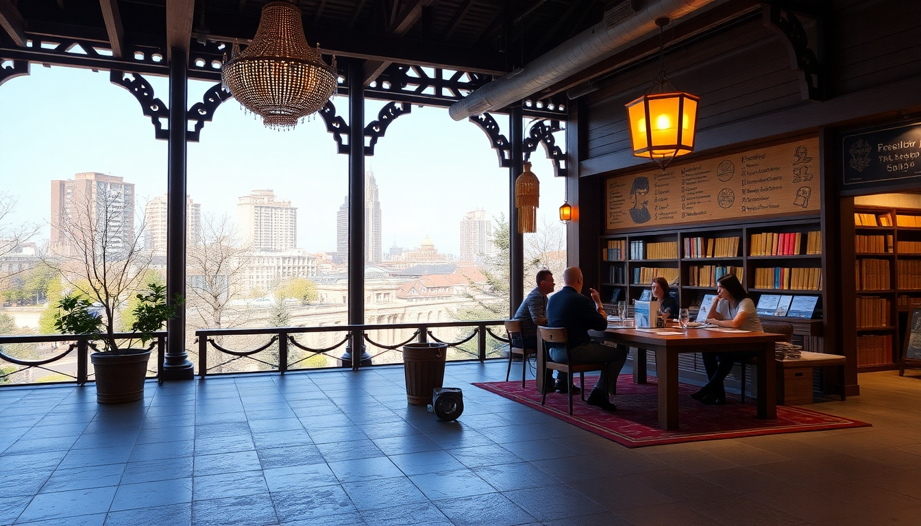 AIを活用した最先端の発酵食品研究施設