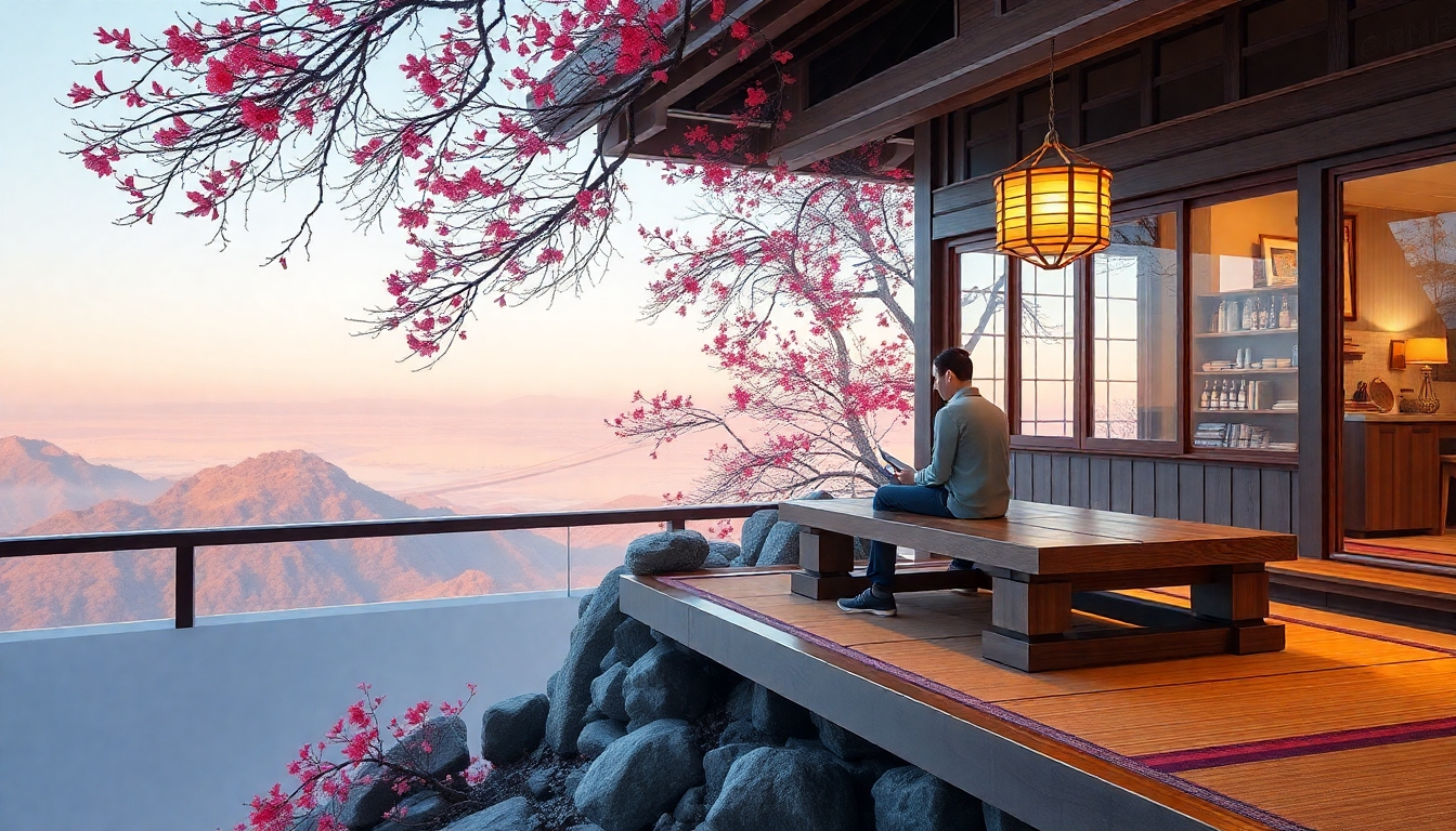 日本の伝統的な発酵食品