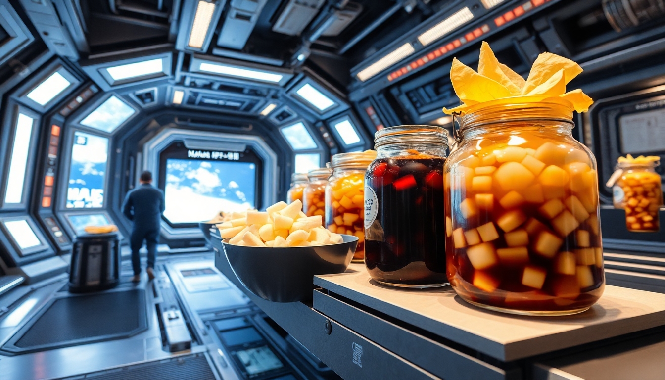 僕が関わっているこの「発酵食品ビジネスハブ」というサイト、見てくれている人にはもう伝わっているかもしれないけど、単に「味