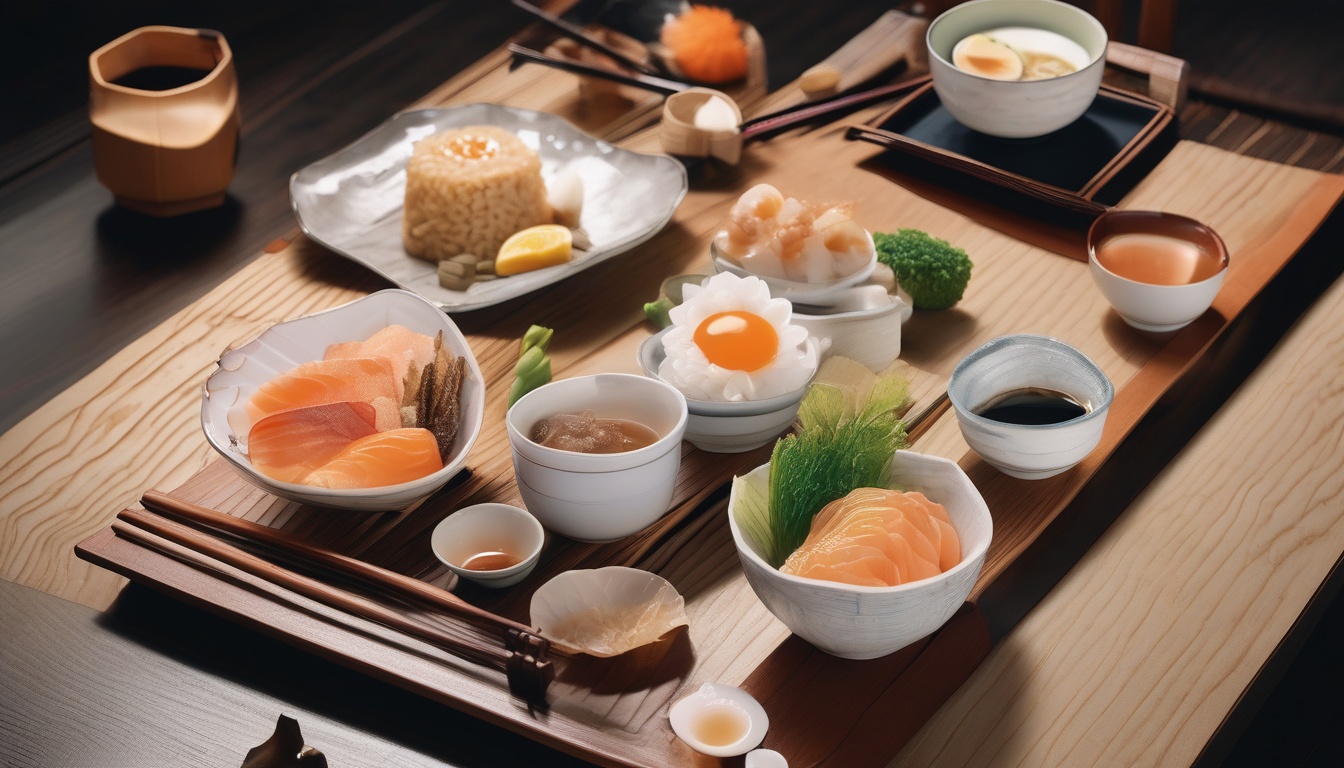 こんにちは！「発酵食品ビジネスハブ」の最新記事、皆さんもうチェックしましたか？僕、いつも楽しみにして...