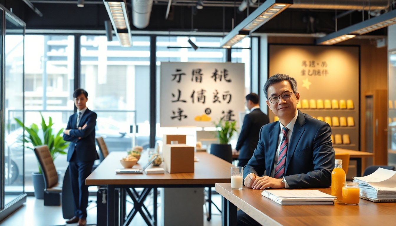 発酵食品市場の革新と健康トレンド