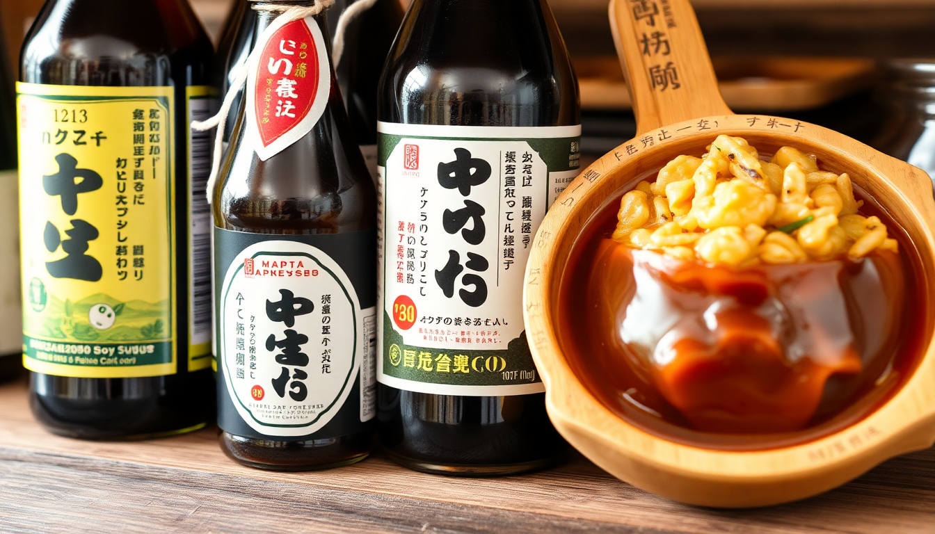 ## 未来の食卓はパーソナル発酵食から始まる？