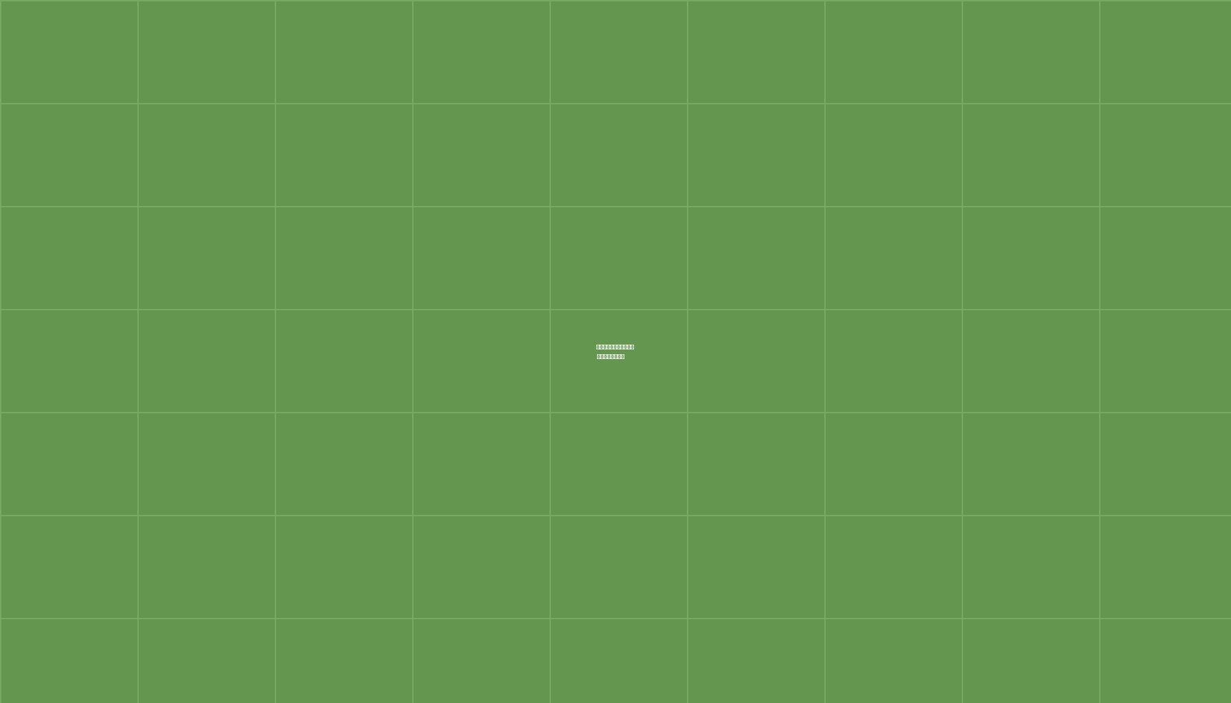 発酵食品業界の最新トレンド：プラントベースとパーソナライゼーションで進化する市場