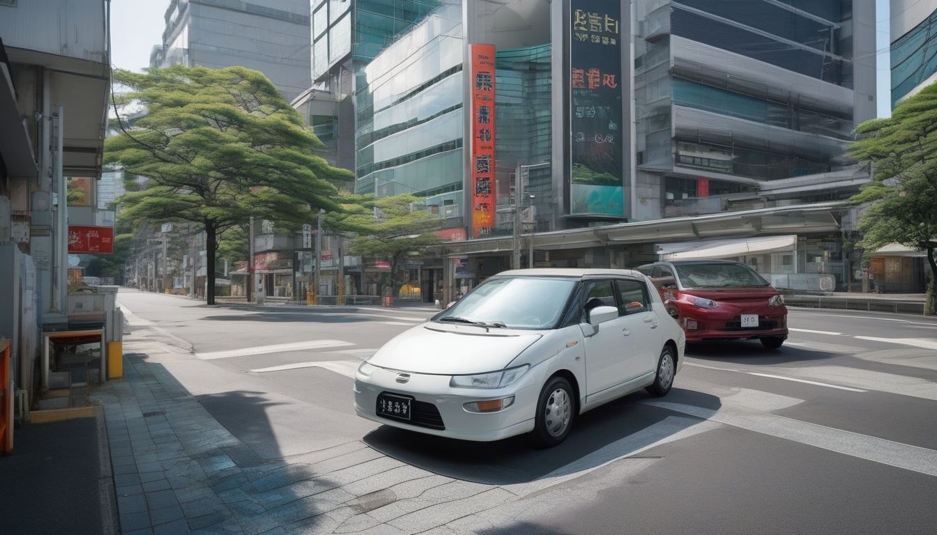 日本のプロバイオティクス市場2025｜成長率・主要企業・将来展望を徹底分析