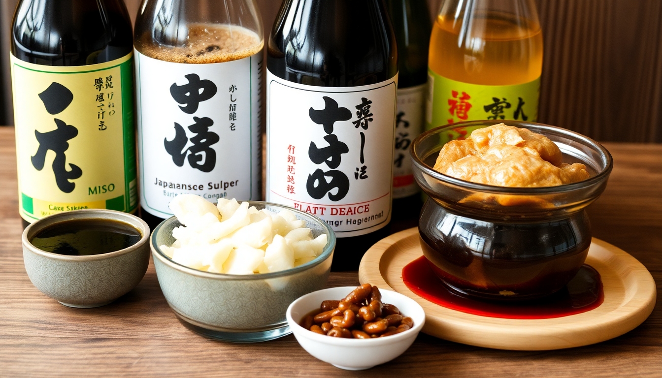 発酵食品・飲料市場が急成長、2034年までに予測
