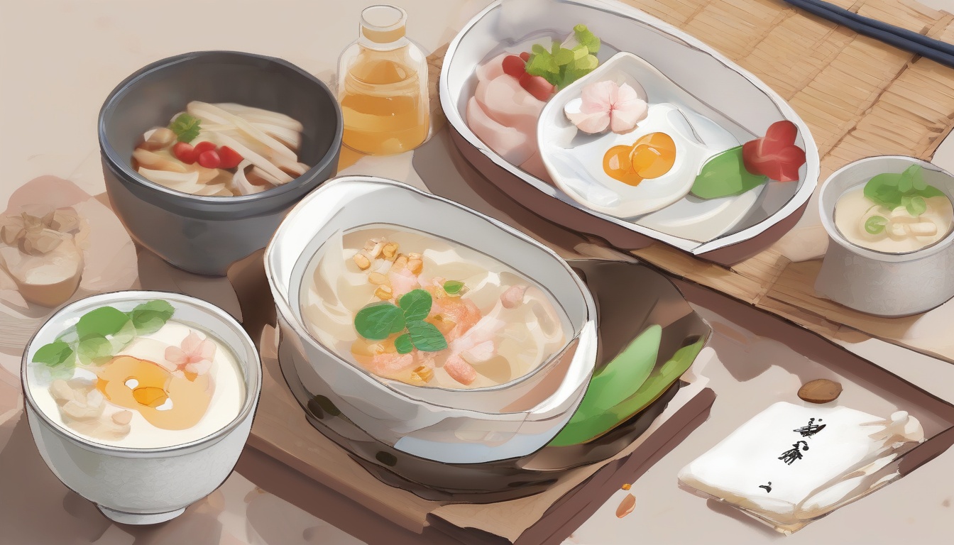 【発酵食品学科】生乳からチーズづくりへの挑戦が示す食の未来