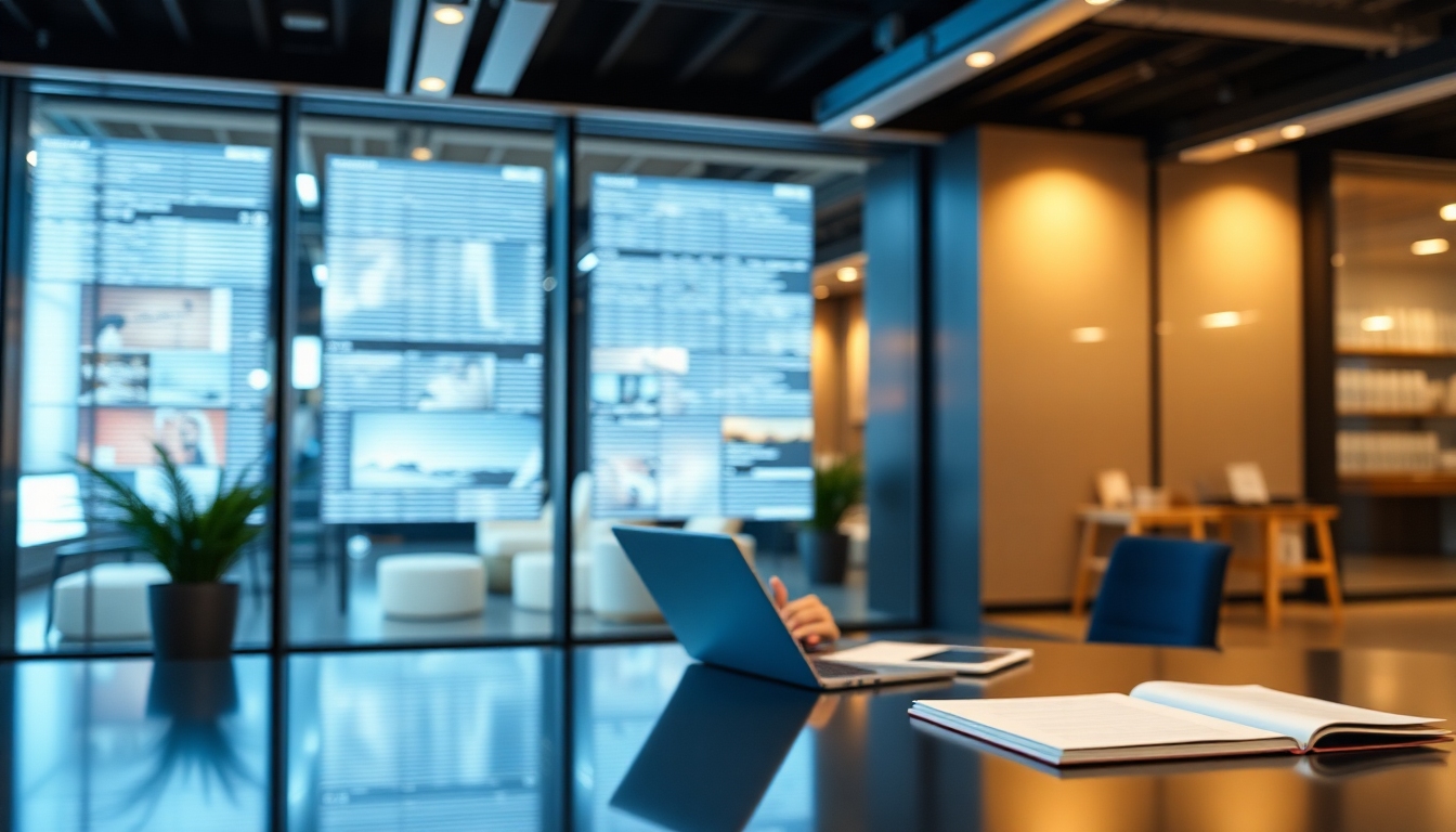 「もっちりヨーグルト＋酪酸菌」新発売で腸内ダブルケア