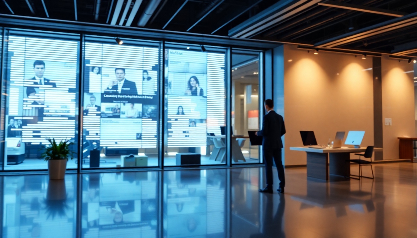 アグロルーデンス、マイコプロテイン生産拠点「那須工場」開設