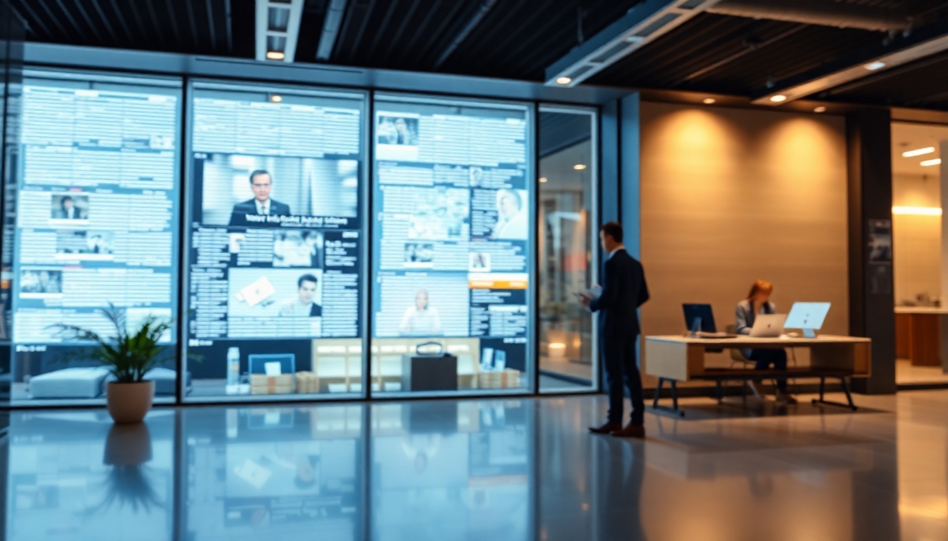 奈良漬アレンジが注目、発酵食品ブームで観光グルメ多様化