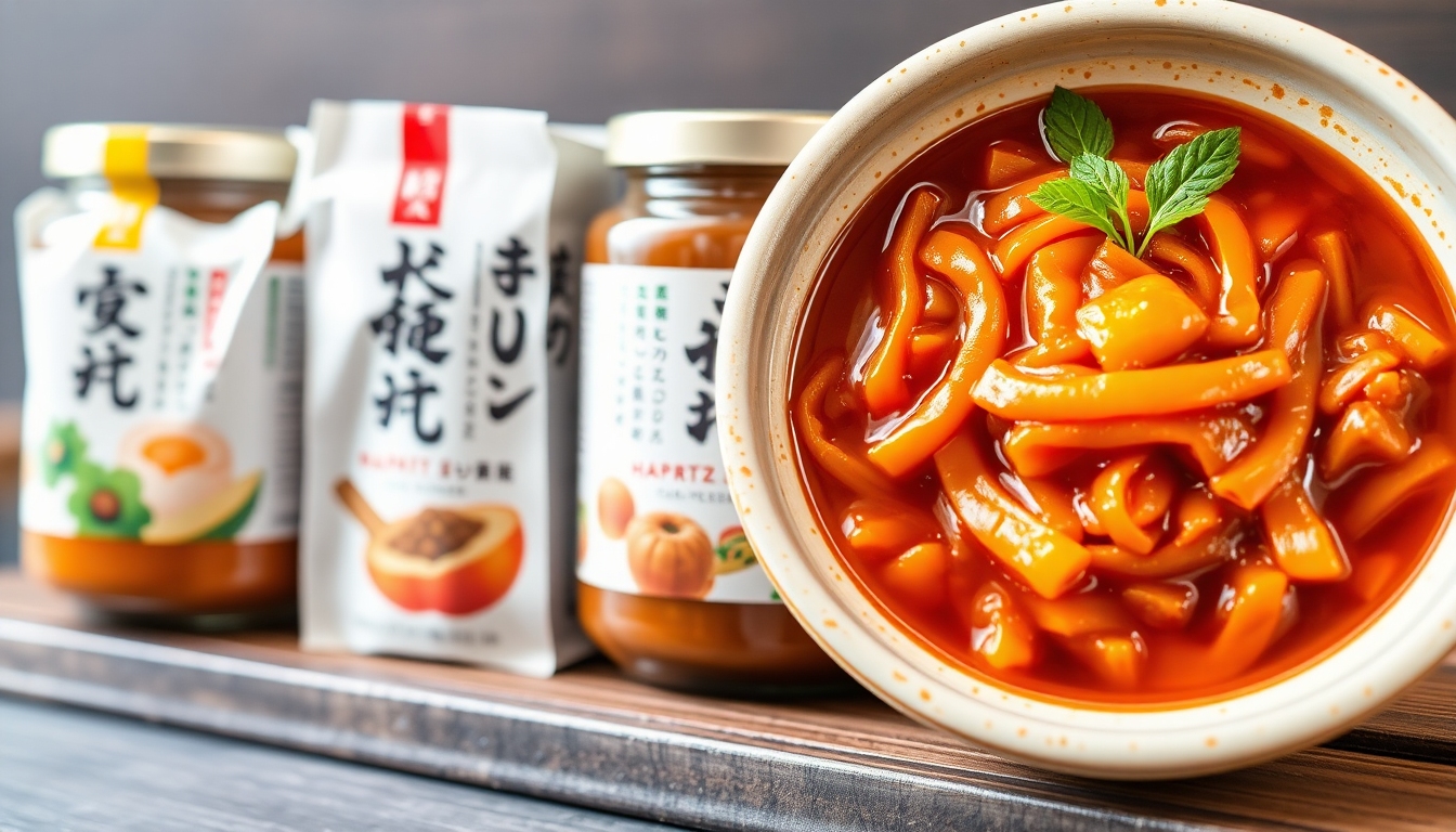 東北自然腸活ラボ、管理栄養士監修の発酵特化キムチで新しい腸活習慣を提案