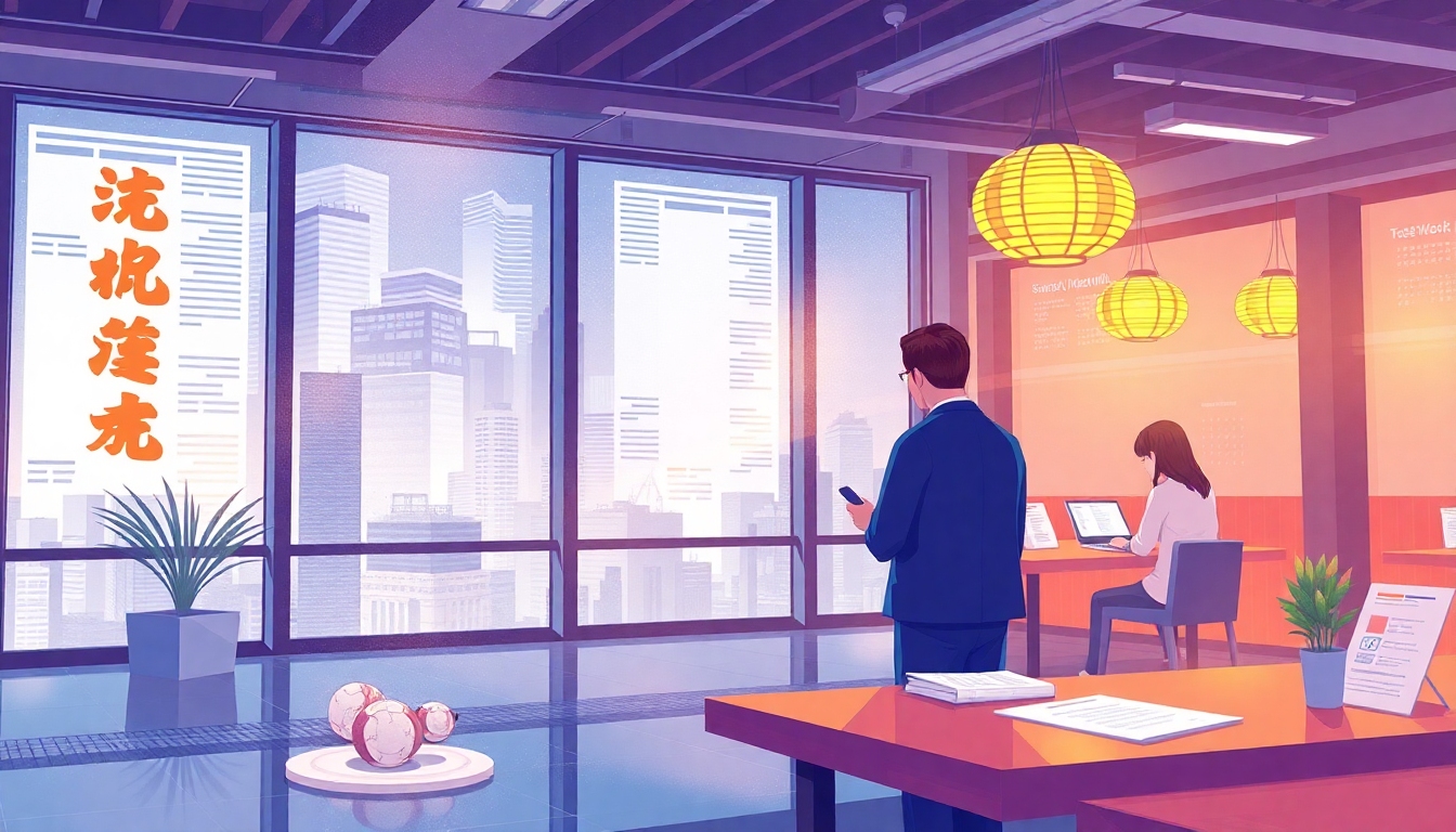 韓国済州の伝統発酵飲料が日本の食品展示会で注目集める