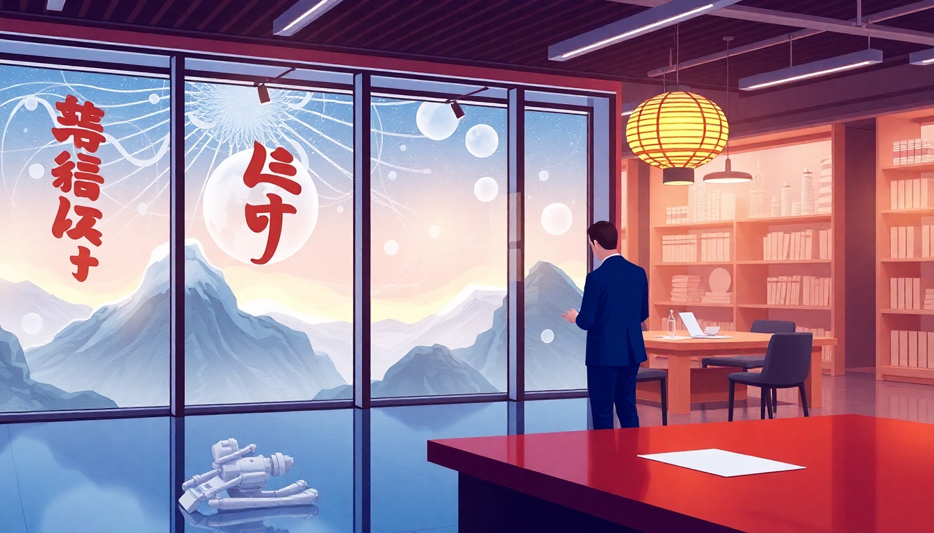 東北自然腸活ラボが管理栄養士監修の発酵特化キムチを展開