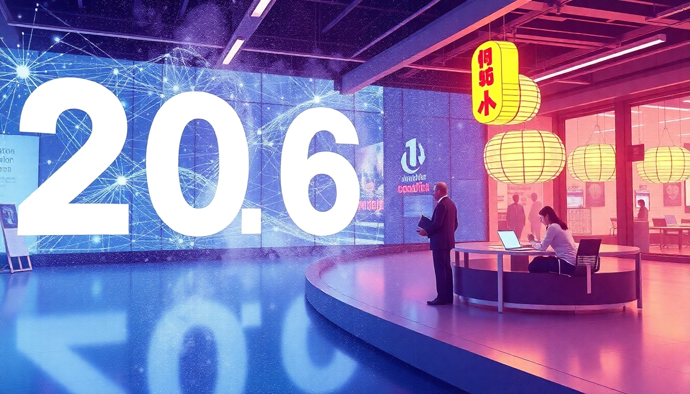 2026年の注目トレンドは発酵食品、栄養士・管理栄養士200人調査