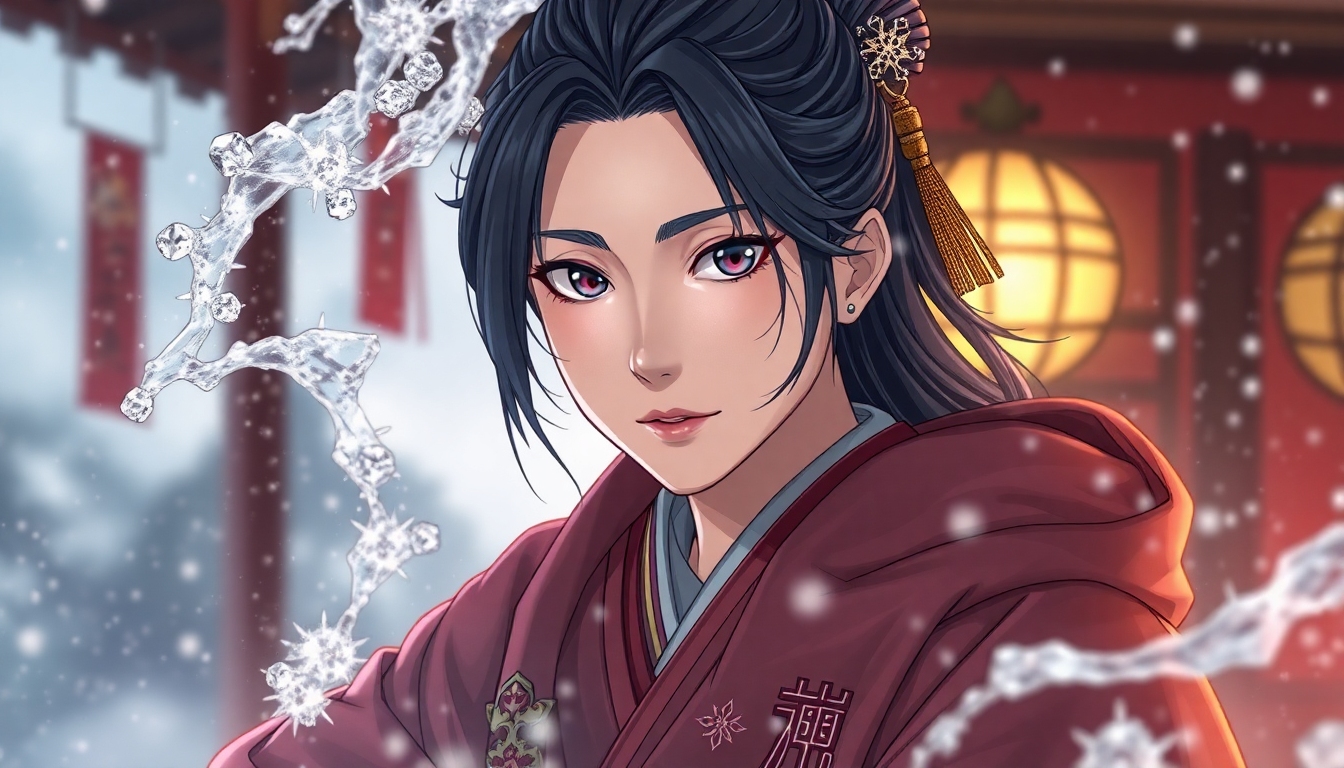 三旺インターナショナル、新サプリ『asclea』を発表──青パパイヤ酵素を発酵技術で活かし“食事シーンでの腸内ケア”を提案