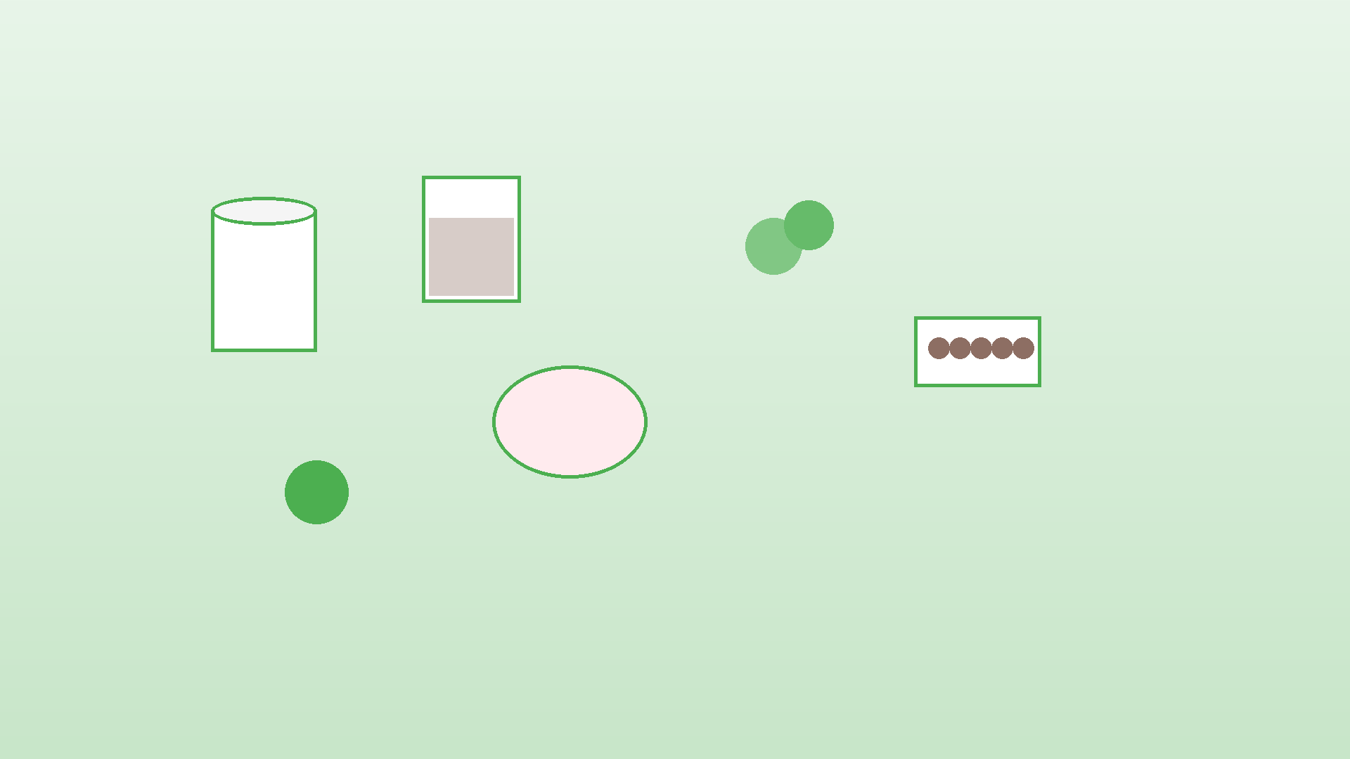 「みそ汁」にいれると腸がよろこぶ。“食物繊維がたっぷりな2つの具材”で血糖値スパイクを防ぐ