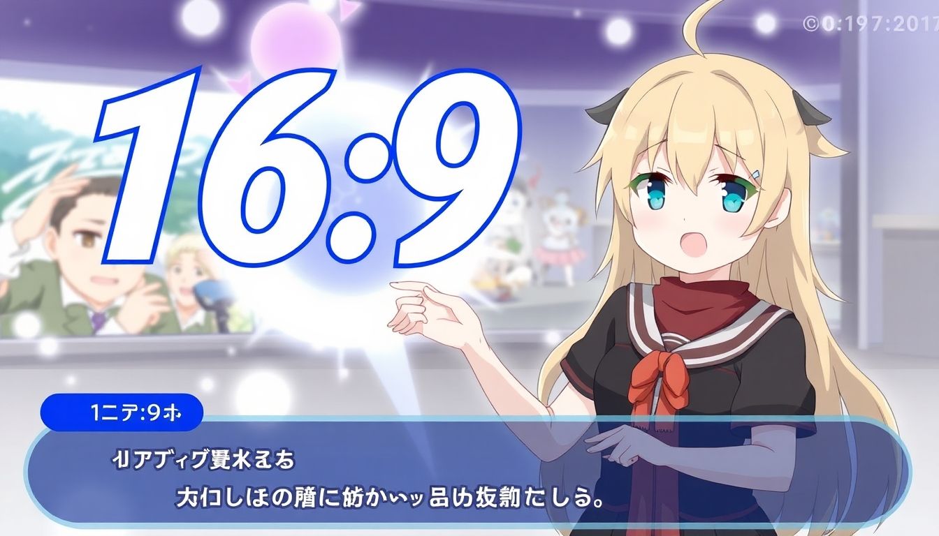 プロバイオティクス市場の成長を示すイメージ - 発酵食品とヨーグルト製品